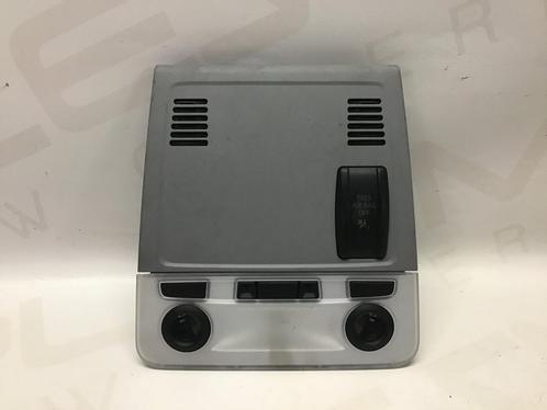 Binnenverlichting BMW E87 9137485-01, Auto-onderdelen, Dashboard en Schakelaars, BMW, Gebruikt, Ophalen of Verzenden
