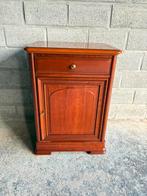 Kast met lade, Huis en Inrichting, Ophalen, Zo goed als nieuw