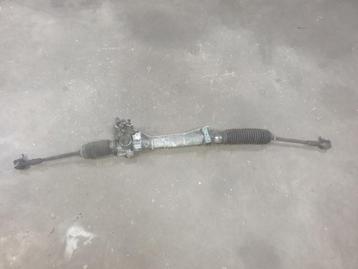 STUURHUIS BEKRACHTIGD Volvo 480 (01-1986/07-1996) beschikbaar voor biedingen