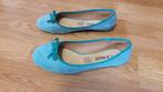 Escarpins pour dame pointure 39, Ophalen of Verzenden, Nieuw, Pumps