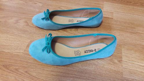 Escarpins pour dame pointure 39, Kleding | Dames, Schoenen, Nieuw, Pumps, Ophalen of Verzenden