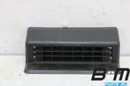 Luchtrooster vloerbekleding Porsche Panamera 4 971819924, Gebruikt