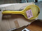 nieuw set pvc tennisraket, Kinderen en Baby's, Ophalen of Verzenden, Nieuw