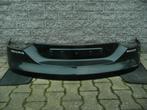Opel Insignia A Achterklep Achterbumper 906450001 Afdekking, Auto-onderdelen, Gebruikt, Opel, Ophalen of Verzenden, Achter