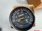 Teller origineel Suzuki  gt50 34110-46160, Motoren, Ophalen of Verzenden, Nieuw