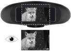 BRESSER digitale nachtzichtapparaat: Digital NV Binocular 3x, Nieuw, Overige typen, Ophalen of Verzenden, Minder dan 8x