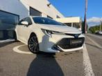 Toyota Corolla Premium, Achat, Euro 6, 72 kW, Corolla