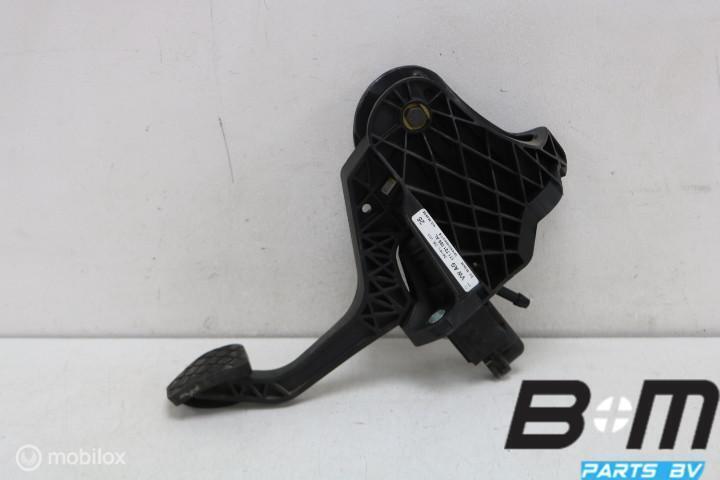 Koppelingspedaal VW Touran 1T 1T1721059AL, Auto-onderdelen, Interieur en Bekleding, Gebruikt