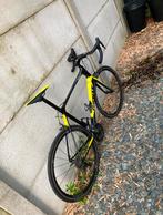 Giant TCR ADVANCED 0 maat XL, Ophalen, Gebruikt, Carbon, Heren