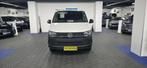 Volkswagen T6 TRANSPORTER * 2.0 TDi * DOUBLE PORTES LATERALE, Auto's, Voorwielaandrijving, 75 kW, Gebruikt, 161 g/km