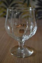 Baileys glas, Verzamelen, Ophalen of Verzenden, Zo goed als nieuw, Overige typen