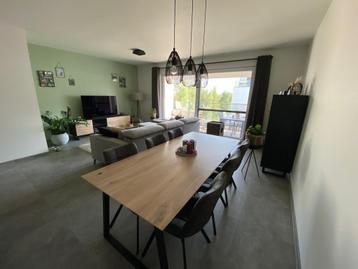 Tafel Deba 90x200cm beschikbaar voor biedingen