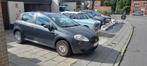 FIAT PUNTO 1300 cc Diesel  Multijet, Essai à domicile, Achat, Entreprise, Boîte manuelle