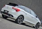 ** Citroën DS5 - 20hdi - Full option - Garantie ***, Autos, Citroën, Cuir, Euro 5, Achat, Entreprise