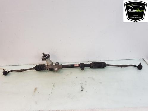 STUURHUIS Hyundai i20 (01-2008/12-2015) (|565001J100|), Auto-onderdelen, Besturing, Hyundai, Gebruikt