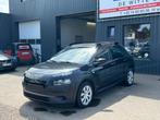 Citroen C4 Cactus 2015 1.6HDI 92.000km !!, Euro 6, 1600 cc, Bedrijf, 5 deurs