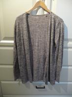 Paarse vest H&M maat 170/176, Enfants & Bébés, Vêtements enfant | Taille 170, Enlèvement ou Envoi, Pull ou Veste, H&M, Comme neuf