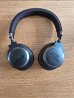 Casque sans fil JBL Live 650 BTNC, TV, Hi-fi & Vidéo, Enlèvement ou Envoi, Comme neuf