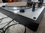 Thorens TD146 , Denon DL103, Enlèvement ou Envoi, Utilisé, Tourne-disque, Thorens