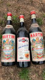 Martini, Verzamelen, Ophalen, Zo goed als nieuw