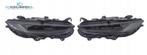 Jaguar F Type Facelift Led koplamp links rechts, Gebruikt, -, -, Ophalen of Verzenden