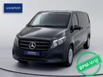 Mercedes-Benz Vito 119 L3 PRO 4x4 360 camera 2x Schuifdeur T, Auto's, Automaat, Mercedes-Benz, Bedrijf, Diesel