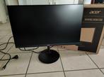 Gaming monitor ACER, Ophalen, Gaming
