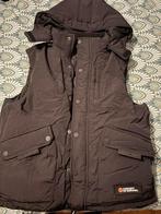 Veste courte homme taille L, Enlèvement, Comme neuf