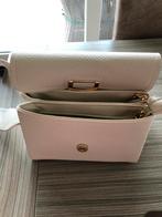 Nieuw handtas je nieuw, Handtassen en Accessoires, Tassen | Damestassen, Ophalen, Zo goed als nieuw, Handtas