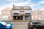 Commercieel te koop in Eeklo, 3 slpks, Overige soorten, 385 kWh/m²/jaar, 3 kamers, 209 m²