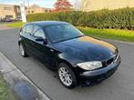 BMW - 2005 - 116 - Personenauto, Auto's, 1 Reeks, Gebruikt, Bedrijf, Handgeschakeld