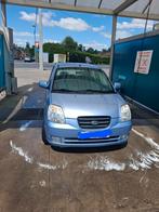 Kia picanto prête à être immatriculé, Auto's, Kia, Particulier, Picanto, Te koop, Benzine
