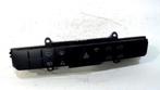 SCHAKELAAR Mercedes-Benz Vito (639.6) (A6398701610), Auto-onderdelen, Dashboard en Schakelaars, Gebruikt, Mercedes-Benz