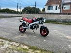 Honda Monkey R, Fietsen en Brommers, Ophalen, Zo goed als nieuw