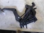 Pédale embrayage Skoda Fabia2 1.2TDi 55kw 2010-2014 LP/14227, Enlèvement ou Envoi, Utilisé, Skoda