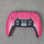 PlayStation 5 Controller Cosmic Red, Games en Spelcomputers, Spelcomputers | Sony Consoles | Accessoires, Ophalen of Verzenden