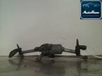 RUITENWISSER MECH + MOTOR Opel Astra H (L48), Auto-onderdelen, Gebruikt, Opel