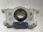 STUURHOEK SENSOR Lexus RX (L2) (|8924560010|), Gebruikt, Lexus