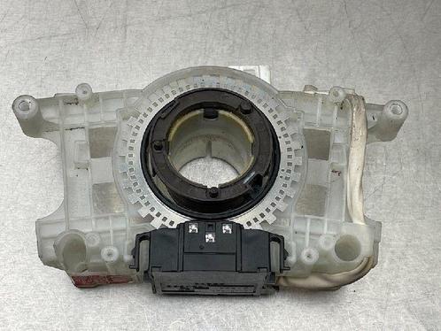 STUURHOEK SENSOR Lexus RX (L2) (|8924560010|), Auto-onderdelen, Overige Auto-onderdelen, Lexus, Gebruikt
