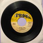 Bobby Darin Nature Boy Label Atco, CD & DVD, Vinyles | Pop, Enlèvement ou Envoi, 1960 à 1980, Utilisé, Autres formats