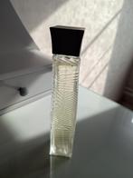 Eau de parfum Annayake 100ml, Handtassen en Accessoires, Ophalen, Zo goed als nieuw