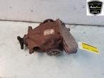 DIFFERENTIEEL ACHTER BMW 3 serie Touring (E91), Gebruikt, BMW