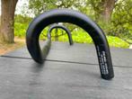 twee keer bontrager stuur (44cm) voor racefiets, Fietsen en Brommers, Fietsonderdelen, Ophalen, Stuur, Racefiets, Nieuw