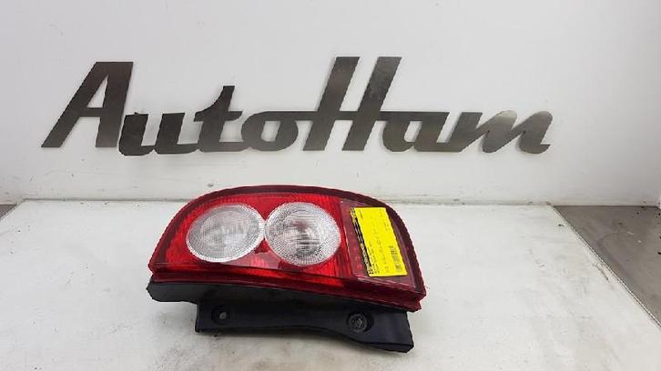 FEU ARRIÈRE DROIT Micra (K12) (|26550AX720|B6550AX720|), Autos : Pièces & Accessoires, Éclairage, Nissan, Utilisé