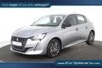 Peugeot 208 Active *1ste Eigenaar*Navigatie*Carplay*PDC*, Auto's, Voorwielaandrijving, Stof, 1199 cc, USB