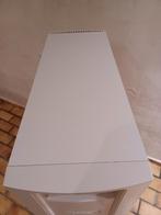Bose basmodule PS28, Ophalen of Verzenden, Bose