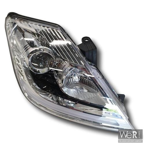 Koplamp Rechts SsangYong Rexton W 12-15 NEW 8310208C10, Auto-onderdelen, Verlichting, Ssangyong, Nieuw, Ophalen of Verzenden