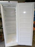 Grote LIEBHERR premium nofrost, Elektronische apparatuur, Vriezers en Diepvrieskisten, 160 cm of meer, Zo goed als nieuw, Ophalen