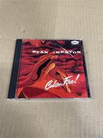 Stan Kenton Cuban Fire - CD, Cd's en Dvd's, Cd's | Wereldmuziek, Gebruikt, Ophalen