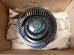 Dometic ventilator FJ 2000/2200/2600/3200 NIEUW, Caravans en Kamperen, Caravanaccessoires, Ophalen of Verzenden, Nieuw